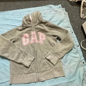 GAP jacket